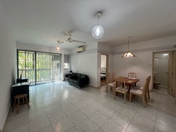 West Bay Condominium (D5), Condominium #496828751